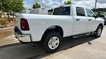 2025 Ram 2500 Crew Cab 4WD Pickup for sale #R108936 - photo 6