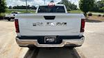 2025 Ram 2500 Crew Cab 4WD Pickup for sale #R108936 - photo 7