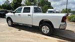 2025 Ram 2500 Crew Cab 4WD Pickup for sale #R108936 - photo 2