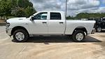 2025 Ram 2500 Crew Cab 4WD Pickup for sale #R108936 - photo 8