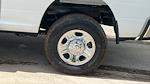 2025 Ram 2500 Crew Cab 4WD Pickup for sale #R108936 - photo 9