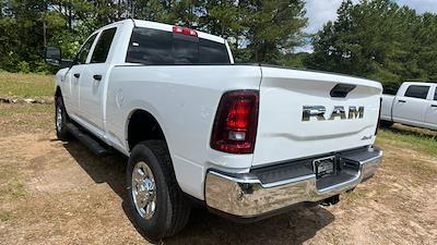 2025 Ram 2500 Crew Cab 4WD Pickup for sale #R108937 - photo 2