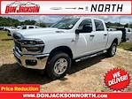 2025 Ram 2500 Crew Cab 4WD Pickup for sale #R108937 - photo 1