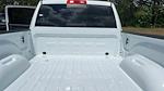 2025 Ram 2500 Crew Cab 4WD Pickup for sale #R108937 - photo 10