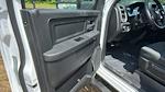 2025 Ram 2500 Crew Cab 4WD Pickup for sale #R108937 - photo 11