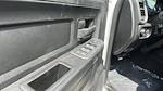 2025 Ram 2500 Crew Cab 4WD Pickup for sale #R108937 - photo 12