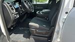 2025 Ram 2500 Crew Cab 4WD Pickup for sale #R108937 - photo 13