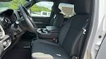 2025 Ram 2500 Crew Cab 4WD Pickup for sale #R108937 - photo 14