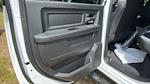2025 Ram 2500 Crew Cab 4WD Pickup for sale #R108937 - photo 15