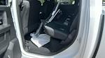 2025 Ram 2500 Crew Cab 4WD Pickup for sale #R108937 - photo 16