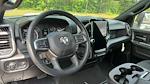 2025 Ram 2500 Crew Cab 4WD Pickup for sale #R108937 - photo 17