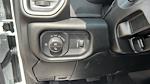 2025 Ram 2500 Crew Cab 4WD Pickup for sale #R108937 - photo 18