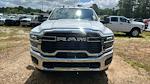 2025 Ram 2500 Crew Cab 4WD Pickup for sale #R108937 - photo 3