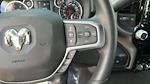2025 Ram 2500 Crew Cab 4WD Pickup for sale #R108937 - photo 21