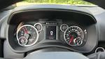 2025 Ram 2500 Crew Cab 4WD Pickup for sale #R108937 - photo 22