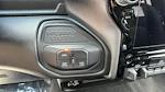 2025 Ram 2500 Crew Cab 4WD Pickup for sale #R108937 - photo 23