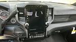 2025 Ram 2500 Crew Cab 4WD Pickup for sale #R108937 - photo 24