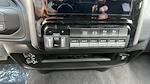 2025 Ram 2500 Crew Cab 4WD Pickup for sale #R108937 - photo 25