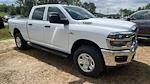 2025 Ram 2500 Crew Cab 4WD Pickup for sale #R108937 - photo 4