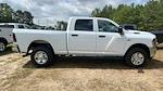 2025 Ram 2500 Crew Cab 4WD Pickup for sale #R108937 - photo 5