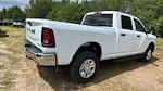 2025 Ram 2500 Crew Cab 4WD Pickup for sale #R108937 - photo 6