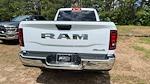 2025 Ram 2500 Crew Cab 4WD Pickup for sale #R108937 - photo 7