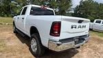 2025 Ram 2500 Crew Cab 4WD Pickup for sale #R108937 - photo 2