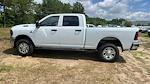 2025 Ram 2500 Crew Cab 4WD Pickup for sale #R108937 - photo 8