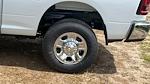 2025 Ram 2500 Crew Cab 4WD Pickup for sale #R108937 - photo 9