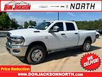 2025 Ram 2500 Crew Cab 4WD Pickup for sale #R108938 - photo 1