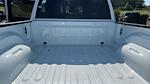2025 Ram 2500 Crew Cab 4WD Pickup for sale #R108938 - photo 10