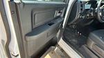 2025 Ram 2500 Crew Cab 4WD Pickup for sale #R108938 - photo 11