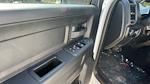 2025 Ram 2500 Crew Cab 4WD Pickup for sale #R108938 - photo 12