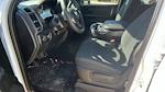2025 Ram 2500 Crew Cab 4WD Pickup for sale #R108938 - photo 13
