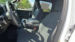 2025 Ram 2500 Crew Cab 4WD Pickup for sale #R108938 - photo 14