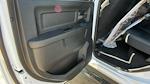 2025 Ram 2500 Crew Cab 4WD Pickup for sale #R108938 - photo 15