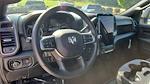 2025 Ram 2500 Crew Cab 4WD Pickup for sale #R108938 - photo 17