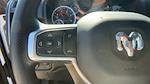 2025 Ram 2500 Crew Cab 4WD Pickup for sale #R108938 - photo 19