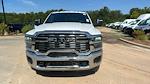 2025 Ram 2500 Crew Cab 4WD Pickup for sale #R108938 - photo 3