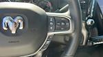 2025 Ram 2500 Crew Cab 4WD Pickup for sale #R108938 - photo 20