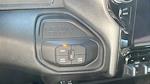 2025 Ram 2500 Crew Cab 4WD Pickup for sale #R108938 - photo 22