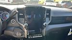 2025 Ram 2500 Crew Cab 4WD Pickup for sale #R108938 - photo 23