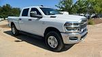 2025 Ram 2500 Crew Cab 4WD Pickup for sale #R108938 - photo 4