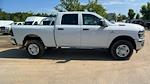 2025 Ram 2500 Crew Cab 4WD Pickup for sale #R108938 - photo 5