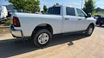 2025 Ram 2500 Crew Cab 4WD Pickup for sale #R108938 - photo 6