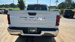 2025 Ram 2500 Crew Cab 4WD Pickup for sale #R108938 - photo 7