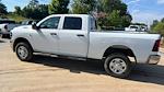 2025 Ram 2500 Crew Cab 4WD Pickup for sale #R108938 - photo 2
