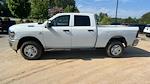 2025 Ram 2500 Crew Cab 4WD Pickup for sale #R108938 - photo 8
