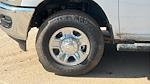 2025 Ram 2500 Crew Cab 4WD Pickup for sale #R108938 - photo 9