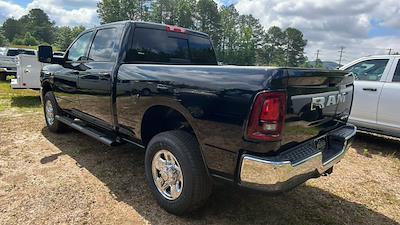 2025 Ram 2500 Crew Cab 4WD Pickup for sale #R108939 - photo 2